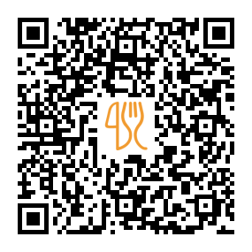 QR-code link para o menu de The Larder At 7