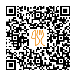 QR-code link para o menu de Xingfu