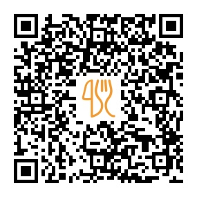 QR-code link para o menu de Silvija Artisan Cakes