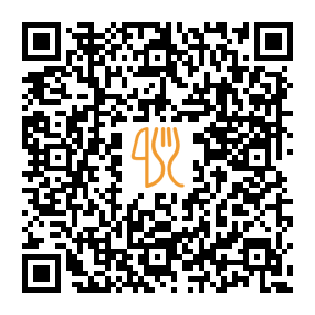 Carte QR de Lanchonete E Marmitaria Do Lagoa