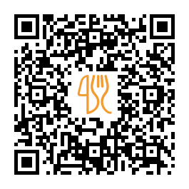 Enlace de código QR al menú de Morro Alto