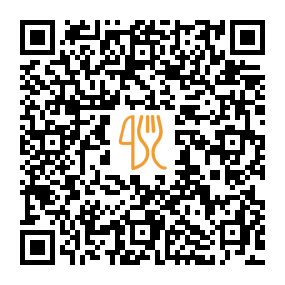 QR-code link para o menu de Mesquite Chop House Germantown