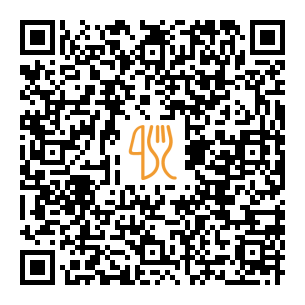 QR-code link para o menu de Black Barts Steak House Saloon Musical Revue