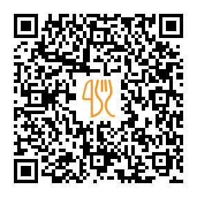 QR-code link para o menu de Classic Club 8