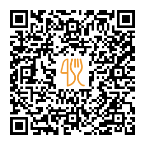 QR-code link para o menu de Sangria's Mexican Cafe