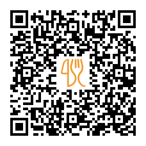 QR-code link para o menu de Tacotime