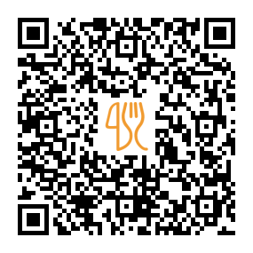 QR-code link para o menu de Itsu Jubilee Place Mall