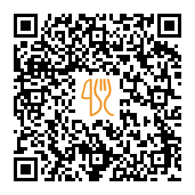 QR-code link para o menu de Will's Fish Grill