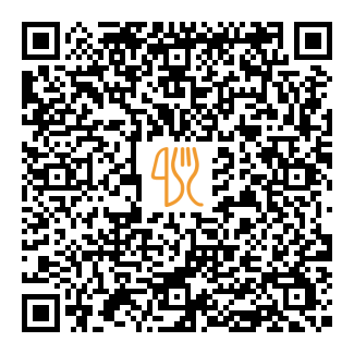 QR-code link para o menu de On The Border Mexican Grill Cantina Greenwood