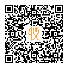 QR-code link para o menu de Sunset Sushi Rouen Gauche