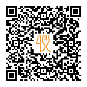 QR-code link para o menu de The Steakout