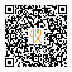 QR-code link para o menu de Oli Joes Prudhoe