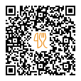 QR-code link para o menu de Mal A La Tete マララテット