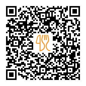 QR-code link para o menu de Winni Cakes More