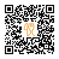 QR-code link para o menu de Tiān Yì （あまずし）