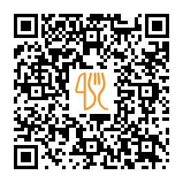 QR-code link para o menu de Alambique Cachaça Kaipu