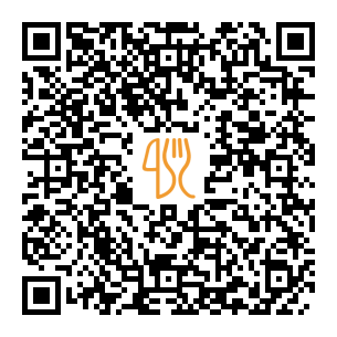 QR-code link para o menu de たこ Shāo き Tiān Xià Wú Shuāng Jiāng Hù Qiáo Běn Diàn