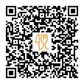 QR-code link para o menu de Ayam Geprek (ayu Molek Enterprise)8