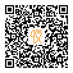 QR-code link para o menu de Majerle's Sports Grill