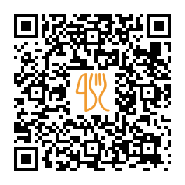 QR-code link para o menu de New China