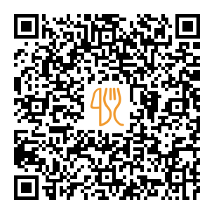 QR-code link para o menu de Grappolo D' Oro Castelfranco Veneto