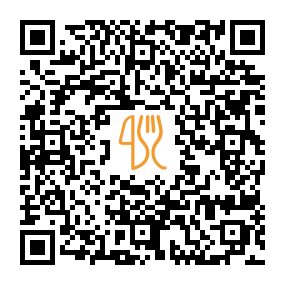 QR-code link para o menu de Oakvilla Distillery