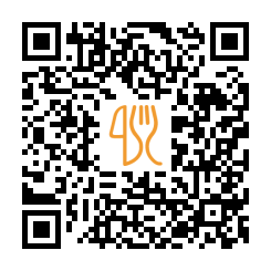 QR-code link para o menu de Squires