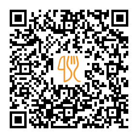 QR-code link para o menu de Gatus Cervejaria Alentejana