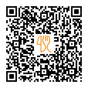 Enlace de código QR al menú de Bem Feitinho Marmitaria Delivery