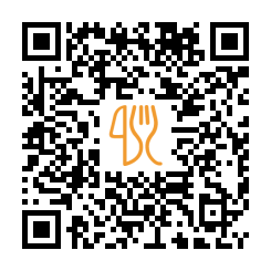 QR-code link para o menu de Basha Baguettes