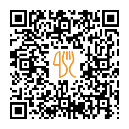 QR-code link para o menu de Nyth Y Robin