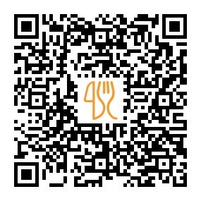 QR-code link para o menu de Slice Of Devon