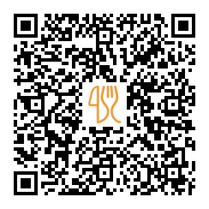 QR-code link para o menu de Pb 22 Wale Verma G Da Non Veg Dhaba