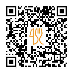 QR-code link para o menu de Wán Shān Shāng Diàn
