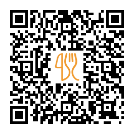 QR-code link para o menu de Zhòng Jiàn Shì Dà Sēn Wū