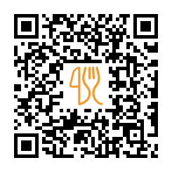 QR-code link para o menu de Pan Taw Win