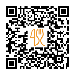 QR-code link para o menu de Oum Al Koura