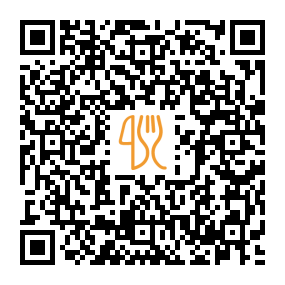 QR-code link para o menu de Ling Louie's