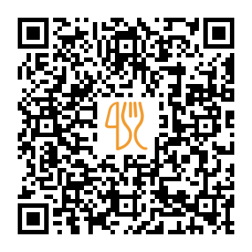 QR-code link para o menu de Vito's Pizza Kitchen