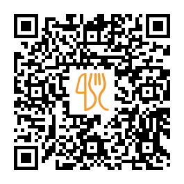 QR-code link para o menu de Wild Sage