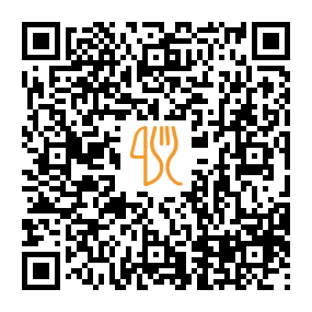 QR-code link para o menu de Choperia Do Nata