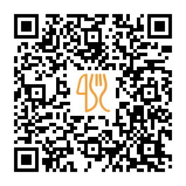 Carte QR de Comida Caseira