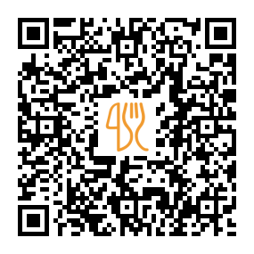 QR-code link para o menu de Fenjani Mediterranean Grill