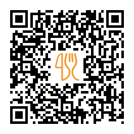 QR-code link para o menu de T Kliekske