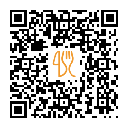 QR-code link para o menu de Khao G