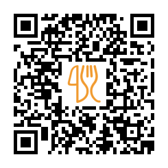 QR-Code zur Speisekarte von Karacá