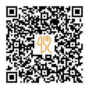 QR-code link para o menu de The Themes Head Inn