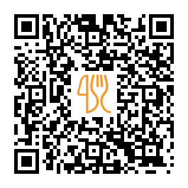 QR-code link para o menu de Annies Widnes