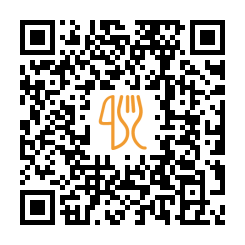 QR-code link para o menu de Chuàn かつ えびす