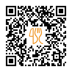 QR-code link para o menu de Shwe Yaung Lin